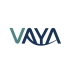 گروه وایا
