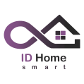استخدام خانه هوشمند آی دی