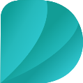 استخدام داریان تجارت آرامین