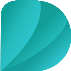 داریان تجارت آرامین