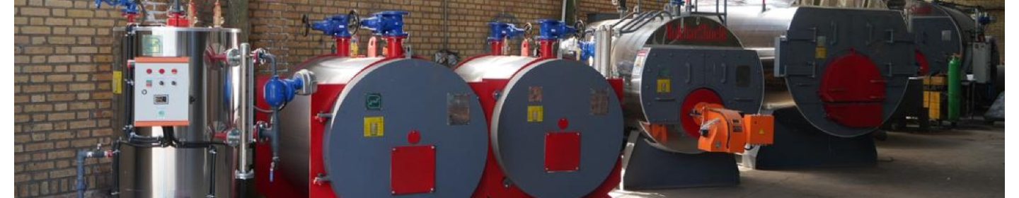 ماشین سازی بخار شعله خراسان