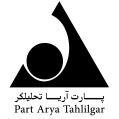 استخدام پارت آریا تحلیلگر