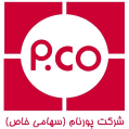 استخدام شرکت پورنام