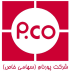 شرکت پورنام