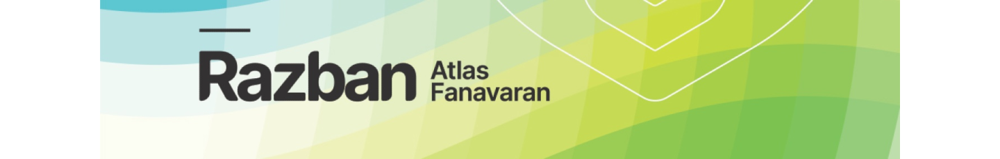 استخدام اطلس فناوران رازبان