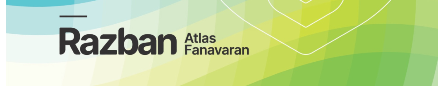اطلس فناوران رازبان