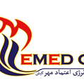 استخدام ایمیدکو