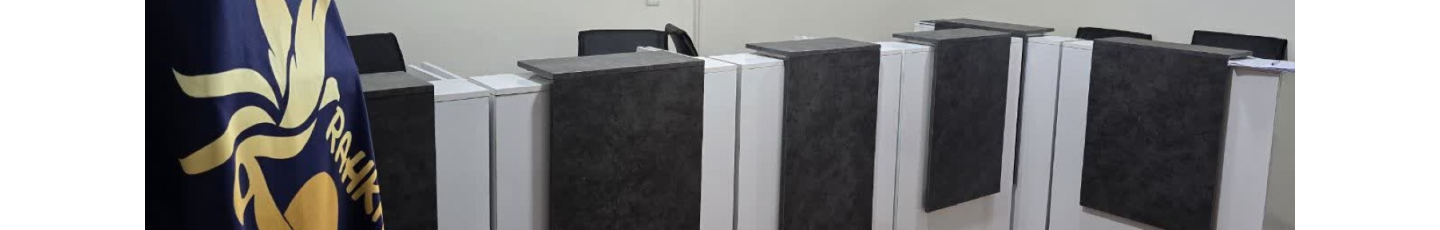 استخدام موسسه آموزشی راهکار