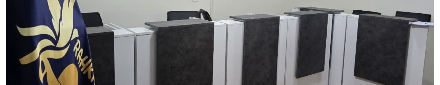 موسسه آموزشی راهکار