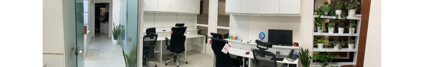 استخدام ارجاوند