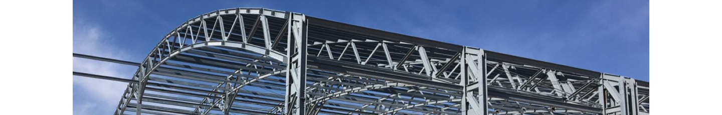 استخدام بار ایستا رویان