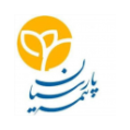 استخدام بیمه پارسیان (نمایندگی  510170)