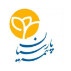 بیمه پارسیان (نمایندگی  510170)