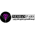 استخدام شرکت نشان پارس