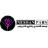 شرکت نشان پارس