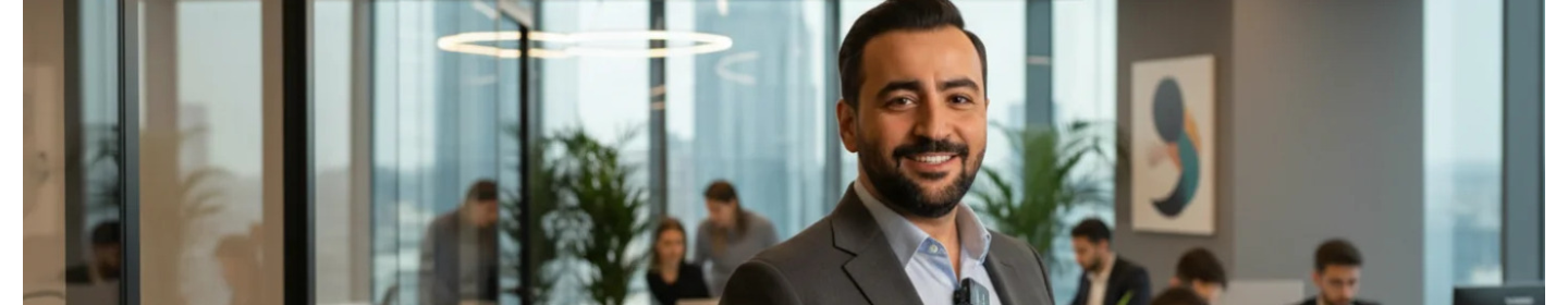 سیبا فناوران ایرانیان (ایکس دینگ)