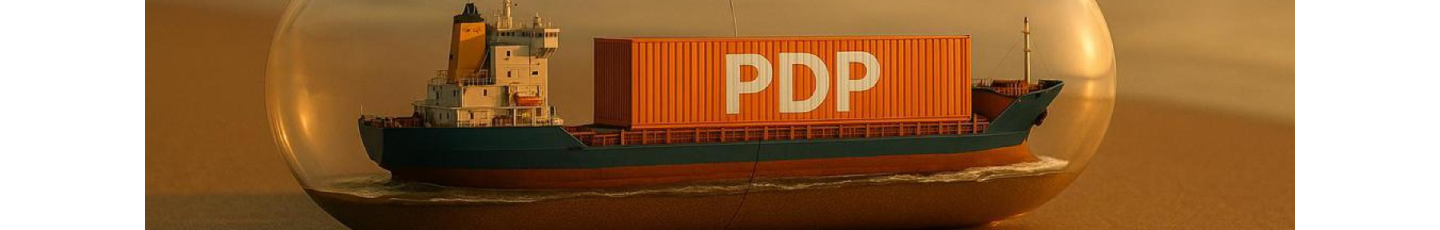 استخدام کشتیرانی و حمل ونقل بین المللی پیروز دریا پارس