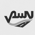 استخدام راه و ساختمان ویسمن