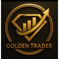 استخدام گلدن ترید
