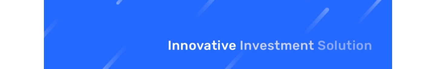 استخدام سرمایکس