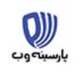 استخدام پارسینه وب