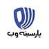 پارسینه وب