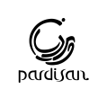 استخدام فروشگاه پردیسان