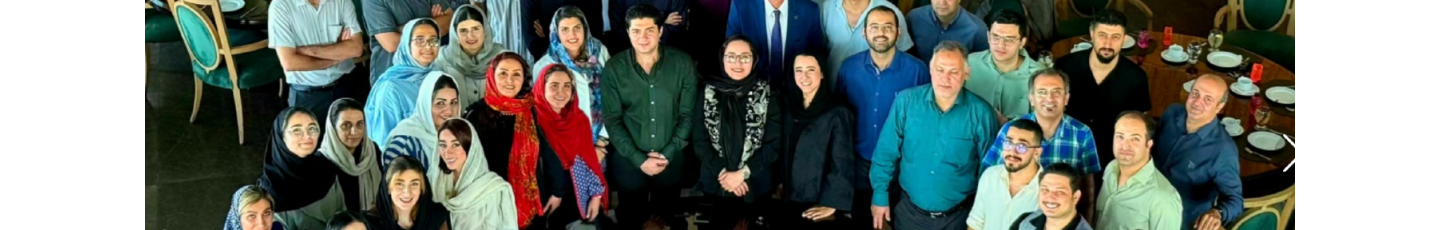 استخدام باسط پژوه تهران