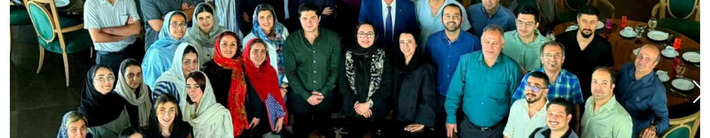 باسط پژوه تهران