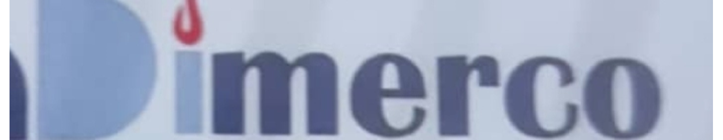 شرکت دیمرکو