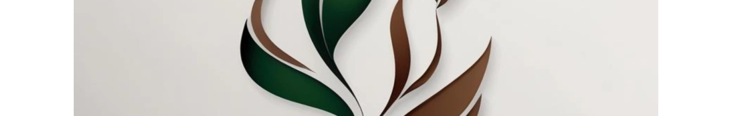 استخدام تامین و توسعه سامان