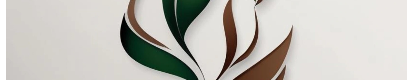 تامین و توسعه سامان