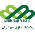 استخدام پلاستیک مهر ایران