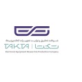 استخدام شرکت تحقیق و تولید وسایل الکترونیک ( تکتا)