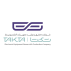 شرکت تحقیق و تولید وسایل الکترونیک ( تکتا)