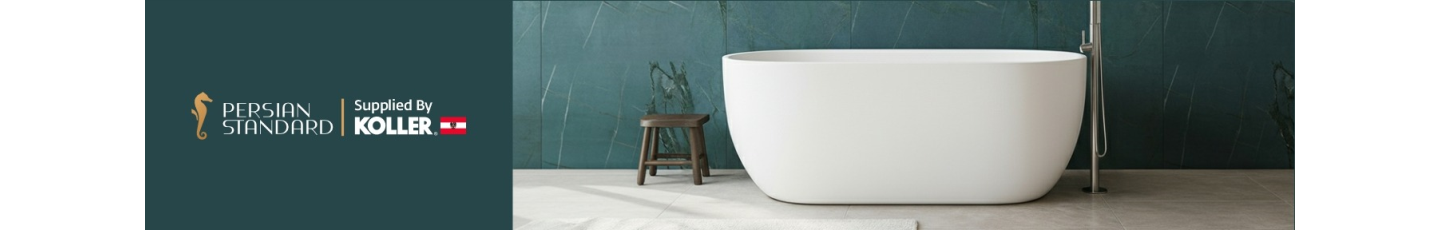 استخدام پرشیا پارمیس