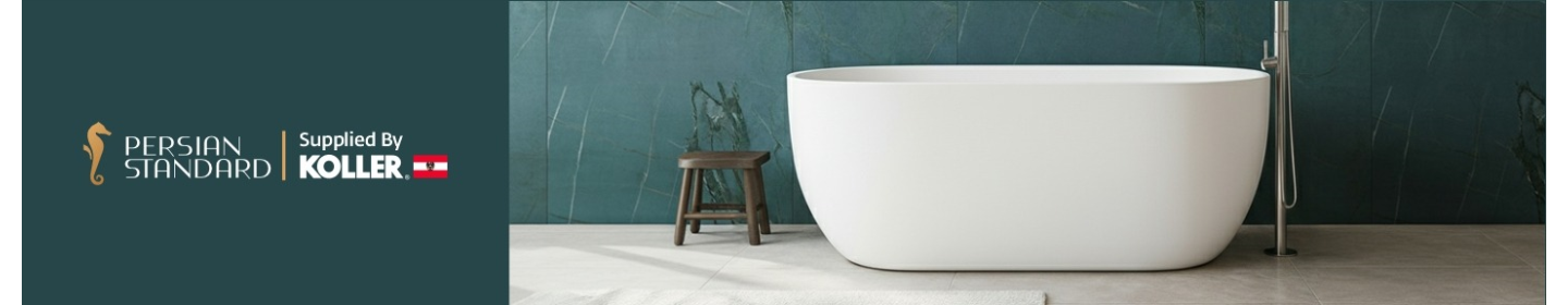 پرشیا پارمیس