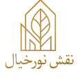 استخدام نقش نور خیال