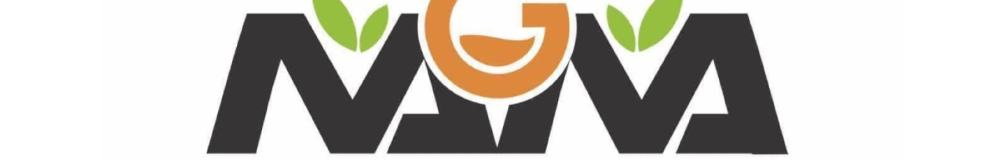 استخدام فروشگاه ماگما