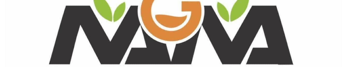 فروشگاه ماگما