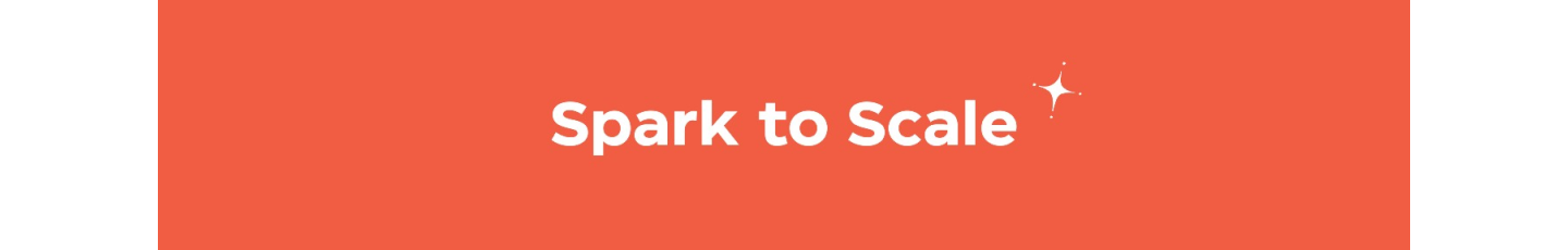 استخدام ونچر استودیوی آرگومان