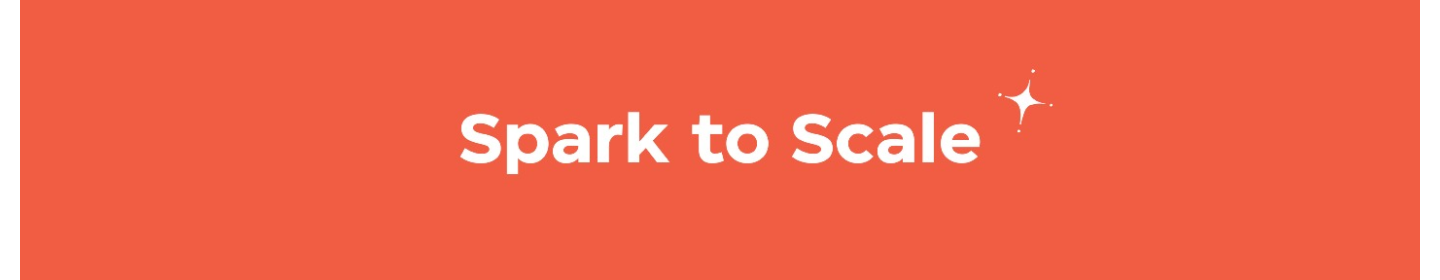 ونچر استودیوی آرگومان