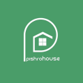 استخدام Pishrohouse