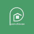 Pishrohouse
