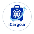 استخدام آیکارگو