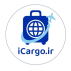 آیکارگو