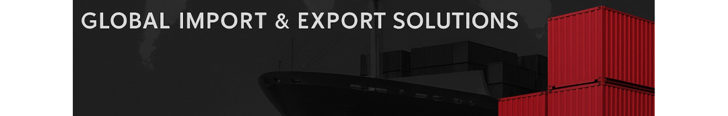 استخدام آراد ثمین آرنا