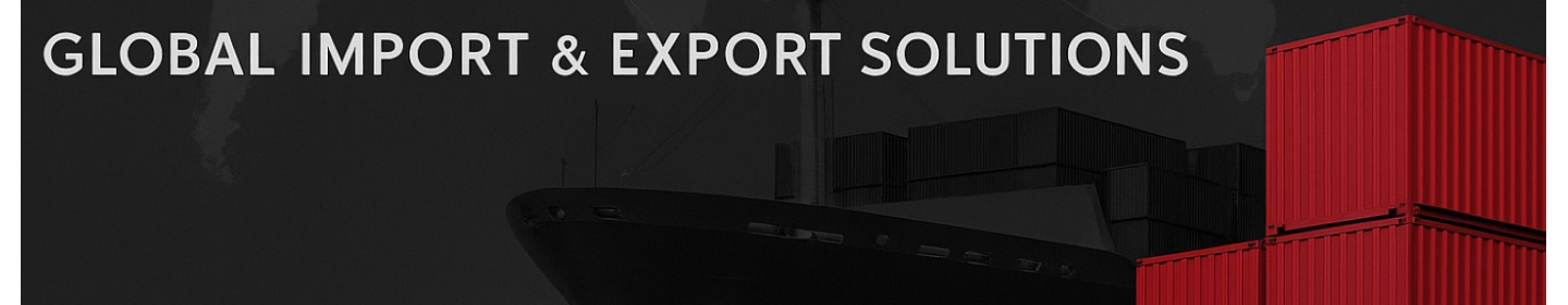 آراد ثمین آرنا