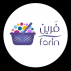 فروشگاه فرین