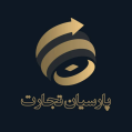 استخدام پارسیان تجارت ماندگار شرق